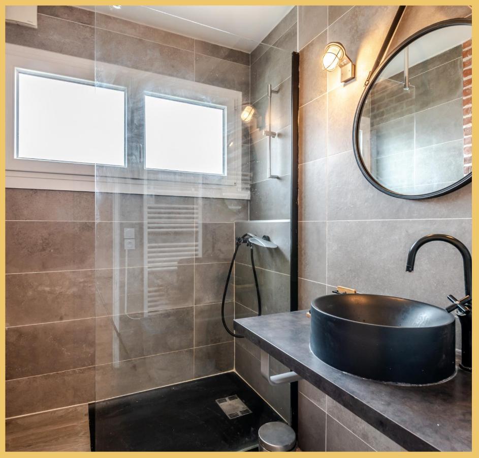 Apartamento T3 I Cozy I *